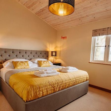 Beautiful Cottage In Bredfield Near To Woodbridge On The Suffolk Coast Exteriér fotografie