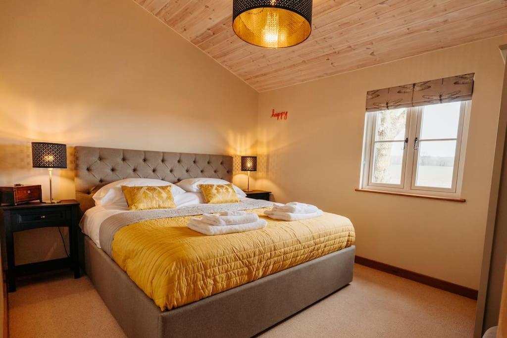 Beautiful Cottage In Bredfield Near To Woodbridge On The Suffolk Coast Exteriér fotografie