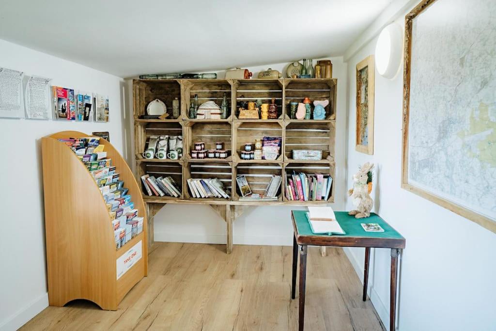 Beautiful Cottage In Bredfield Near To Woodbridge On The Suffolk Coast Exteriér fotografie