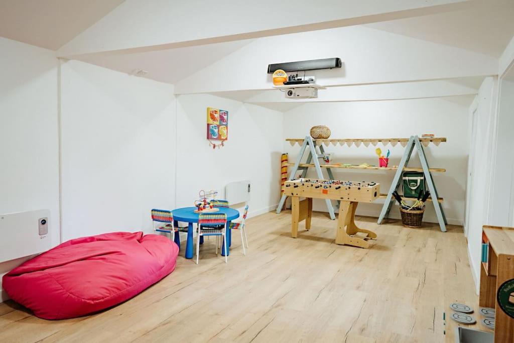 Beautiful Cottage In Bredfield Near To Woodbridge On The Suffolk Coast Exteriér fotografie
